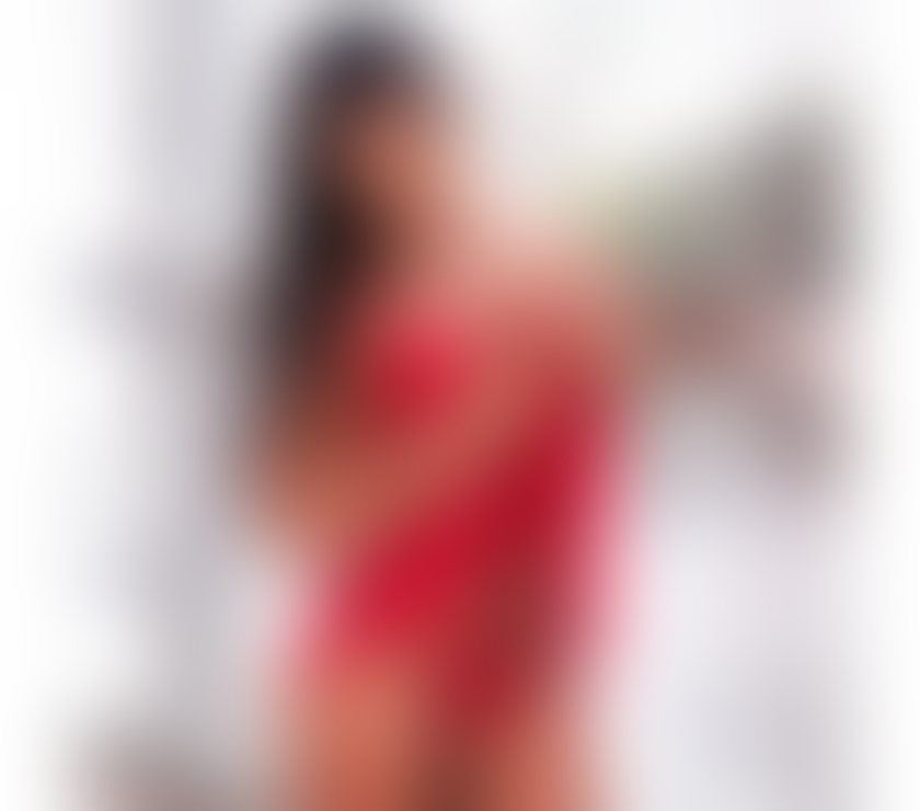 Escorts Lancashire Burnley - Photos for Carol Hot no Rush - 24hs